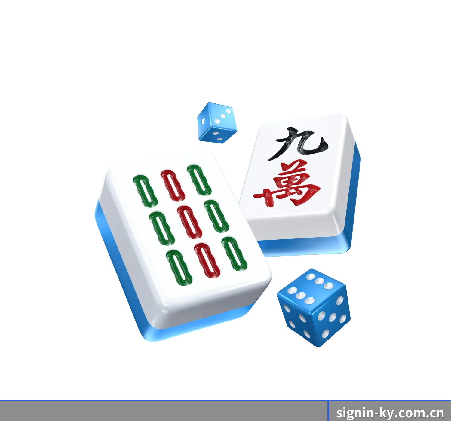 开云体育 APP 界面